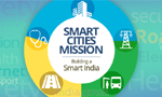 smart-surat