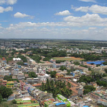 trichupalli