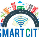 Smart City Logo