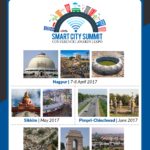 Smartcity_upcoming_events