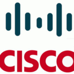 cisco