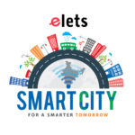 smartcitylogo