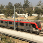 lucknow_metro