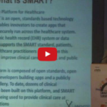 redifining Healthcare