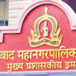 aurangabad_development