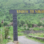 nagaland