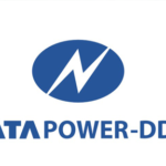 tata_power