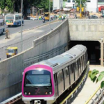 Ahmedabad-metro