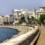 mumbai