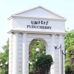 puducherry