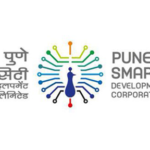 smart city pune