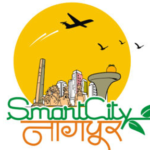 smart city nagpur