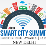 10thsmartcity-delhi