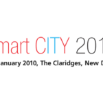 2010-Smartcity