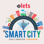 Delhi-smartcity2015