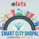 bhopal-smartcity