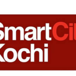 kochi-smartcity