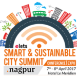 nagpur-smartcity