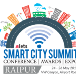 raipur-smartcity