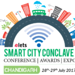 smartcity-chandigarh