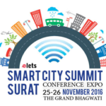 surat-smartcity