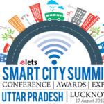 up2017smartcity