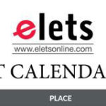 urvashi-calender_01