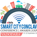 vadodra-smartcity