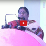 Chandrika