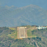 Shimla-airport