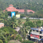 kozhikode