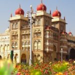 1_Mysore