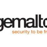 gemalto