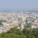 ranchi