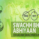 swachh-bharat