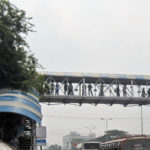 Solar_Overbridge