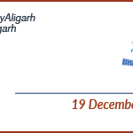 aligarh-banner