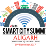 aligarhlogo