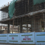 ghaziabadmetro