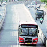 surat_transport