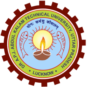 Dr A PJ Abdul Kalam University