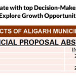 aligarh2