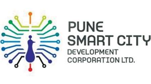 Pune Smart City