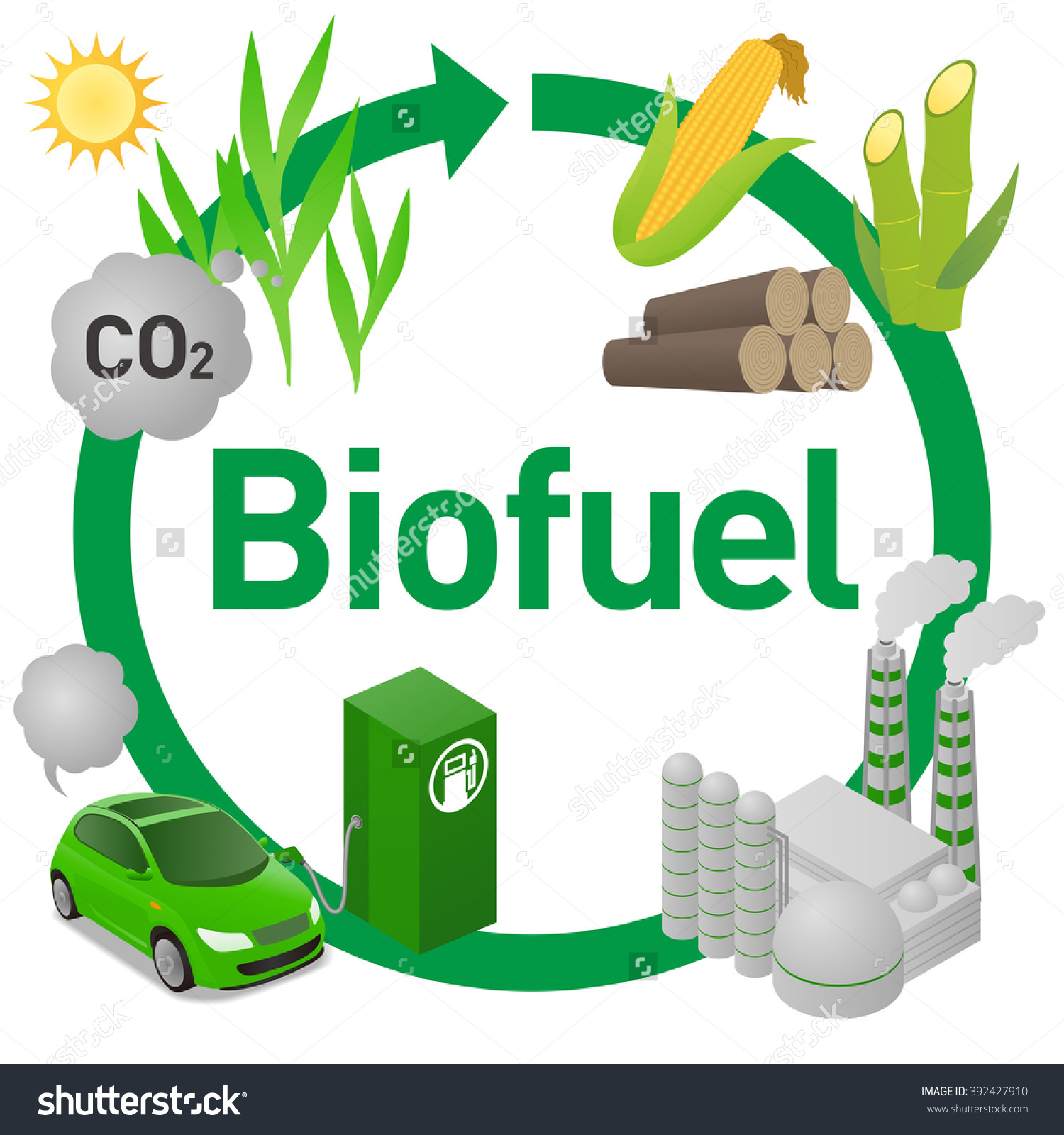 Biofuel 1