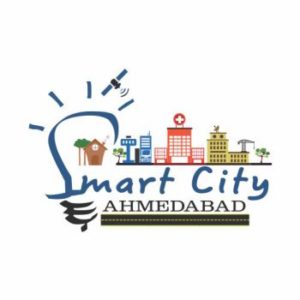 Smart City Ahmedabad