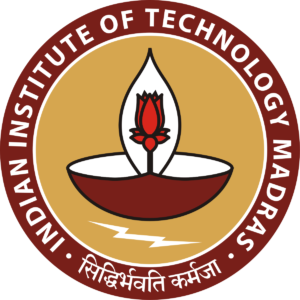 Indian Institute of Technology Madras