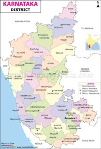 Karnataka 