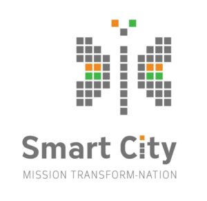 Smart City