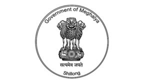 Meghalaya Government