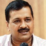 691550-kejriwal